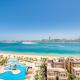 Balqis Residences, Palm Jumeirah - Mint Stay, Dubaj - Fotografie 1