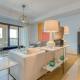 Balqis Residences, Palm Jumeirah - Mint Stay, Dubaj - Fotografie 9