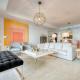 Balqis Residences, Palm Jumeirah - Mint Stay, Dubaj - Fotografie 6