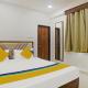 Itsy Hotels Phoenix, Indore - Photo 7