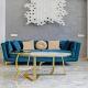 Itsy Hotels Phoenix, Indore - Photo 4