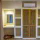 Forest Resort Suites Skiathos, Troulos (fotografie 6)