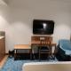 Chryso Hotels Pvt Ltd, Ankleshwar - 写真 5