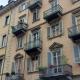 Pastrengo19, Turin - Photo 2
