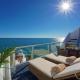 Casa Latino - Oceanfront - Luxury & Charming villa- Jacuzzi at Rooftop by DreamvillasAlbufeira, Albufeira - Fotografie 4