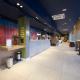 Ibis Budget Farroupilha, ファホウピーリャ - 写真 7