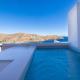 Infinity Blue Suites & Spa Astypalea-Stadt - Foto 6