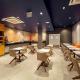 Ibis Budget Farroupilha, ファホウピーリャ - 写真 10