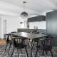 Sanders Regent - Lovely Two-Bedroom Apartment Near Central Square, Köpenhamn - Foto 5