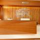 Treebo Celebrity Hotels And Suites, Bangalore - Photo 4