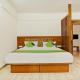 Treebo Celebrity Hotels And Suites, Bangalore - Photo 1