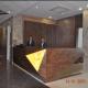 Meridian Hotel & Banquet, Surat - Photo 1