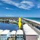 Beach House - Dreams Come True by Panhandle Getaways Panama City Beach - Foto 1