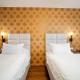 Hotel MAXPLAZA, Trnava - Foto 8