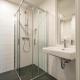 Main train station apartment close to the the Main Square!, Praha - Fotografie 2
