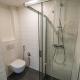Main train station apartment close to the the Main Square!, Praha - Fotografie 3