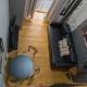 Main train station apartment close to the the Main Square!, Praha - Fotografie 7