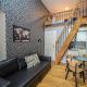Main train station apartment close to the the Main Square!, Praha - Fotografie 1