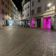 Appartamento nel Borgo, Rovereto (fotografie 6)