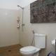 Canggu - Pererenan Guesthouse " aBaliHouse " - Photo 7
