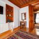 Bright Apart Hotel, Istanbul - Foto 3