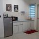 Casarozza Homestay, Southville City, Bangi (foto 5)