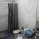Departamento nuevo, amplio y cercano al centro de Posadas II, Posadas (fotografie 3)
