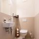 Dream Apartment - central and quiet with AC and free parking garage, Vienna - Foto 10