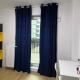 comfy guest Apartment, Varsavia - Foto 3