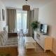The Botanic Corner Apartment Breslavia - Foto 1