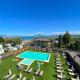 Hotel Puccini