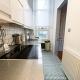 1 Bed Character Filled Glasgow Apartment, Glasgow - Fotografie 8