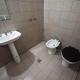 Complejo Puertas Rosas, Villa Carlos Paz - Foto 3