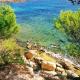 Roulotte Provençale, Martigues (foto 7)