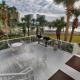 Terrace at Pelican by Panhandle Getaways, Destin - Fotografie 5