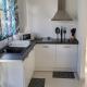 Villa Creole alamanda 2, Petite Île - Kuva 10