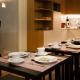 Nostrale bnb, Palerme - Photo 4