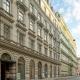 TurnKey I Premium Apartment, Praha - Fotografie 10