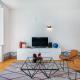 WHome Alecrim 43 Top Location perfect to explore Lisbon, Lisbonne - Photo 1