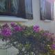 Villa Creole alamanda 2, Petite Île - Kuva 3