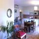 GITE , Maison de vacances avec extérieur et terrasse fleurie meublé tourisme 3 étoiles, Poggio-di-Tallano (zdjęcie 6)