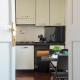 Navona new charme art apartament, Rzym - Zdjęcie 3
