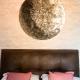 Navona new charme art apartament, Rzym - Zdjęcie 6