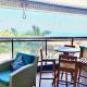 Landscape Beira Mar Deluxe Vista Mar, フォルタレザ - 写真 5