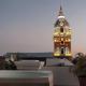 Hermoso Apto en el corazón de la ciudad amurallada Cartagena de Indias - Photo 1
