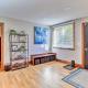 Less Than 1 Mi to St Josephs Denver Townhome!, Denver - Fotografie 7