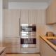 Beautiful Beachfront Penthouse, Hollywood (foto 9)