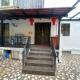 15PAX 3 BR, Kids Swimming Pool, Pool table, BBQ near Spice ARENA, Airport Penang Bayan Lepas - Zdjęcie 8