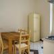 Vienna City Apartment University, Vienna - Foto 10