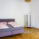 Vienna City Apartment University, Vienna - Foto 5